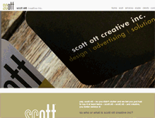 Tablet Screenshot of nolagraphicdesign.com